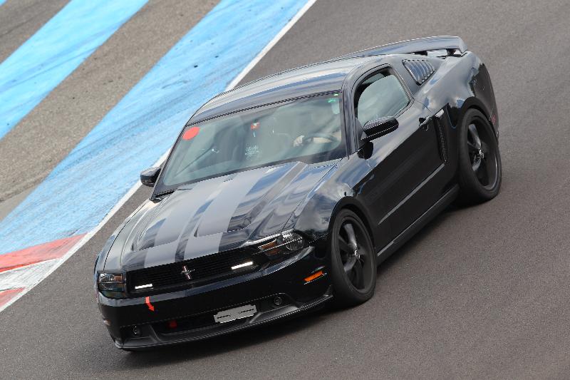 /Archiv-2020/37 31.08.2020 Caremotion Auto Track Day ADR/Gruppe rot/GTCS